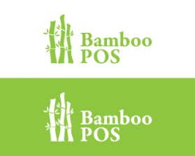 Bamboo POS entry by cozmy