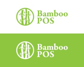 Bamboo POS entry by cozmy
