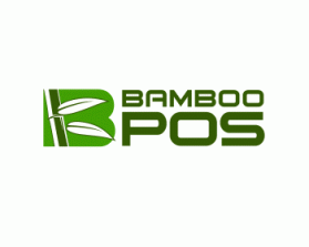 Bamboo POS entry by cclia