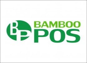 Bamboo POS entry by Vlado