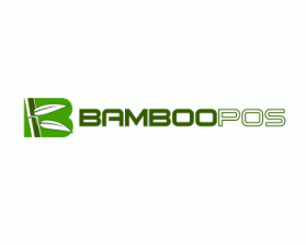 Bamboo POS entry by cclia