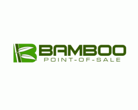 Bamboo POS entry by cclia