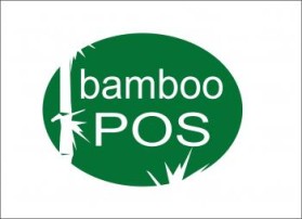 Bamboo POS entry by Vlado