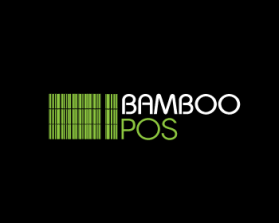 Bamboo POS entry by eZoeGraffix