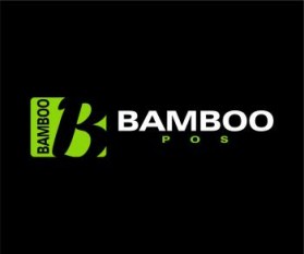 Bamboo POS entry by Vlado