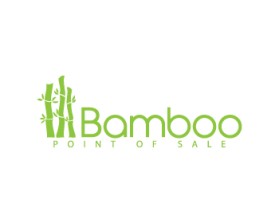 Bamboo POS entry by cozmy
