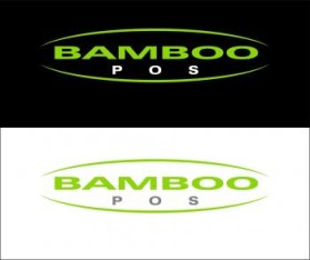 Bamboo POS entry by Vlado