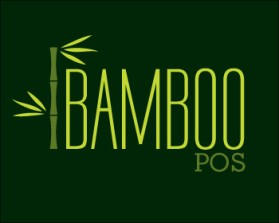 Bamboo POS entry by john12343