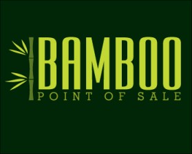 Bamboo POS entry by john12343