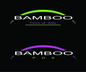 Bamboo POS entry by Vlado