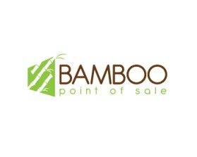 Bamboo POS entry by JSan