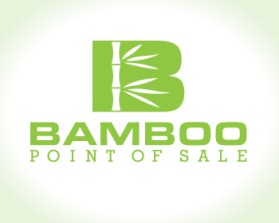 Bamboo POS entry by john12343
