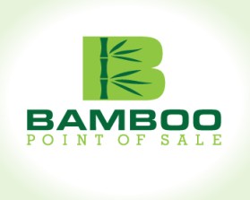 Bamboo POS entry by john12343