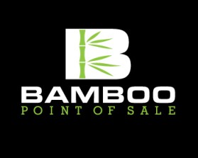 Bamboo POS entry by john12343