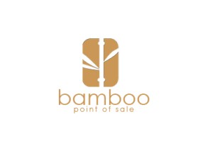 Bamboo POS entry by rangga