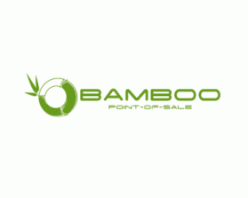 Bamboo POS entry by LeAnn