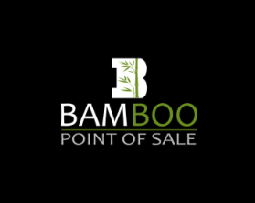 Bamboo POS entry by Syachreza