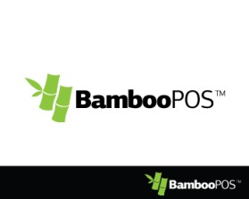 Bamboo POS entry by room168