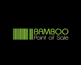 Bamboo POS entry by eZoeGraffix