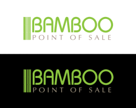Bamboo POS entry by eZoeGraffix