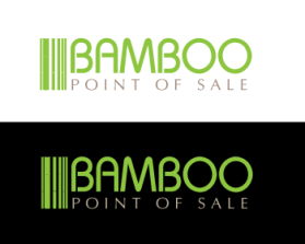 Bamboo POS entry by eZoeGraffix