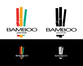 Bamboo POS entry by rangga