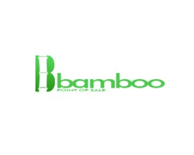 Bamboo POS entry by rangga