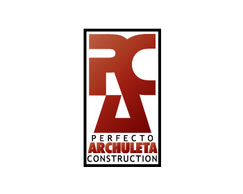 Logo Design entry 502016 submitted by kbcorbin