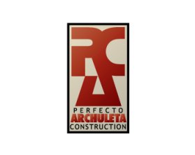 Logo Design entry 502018 submitted by kbcorbin
