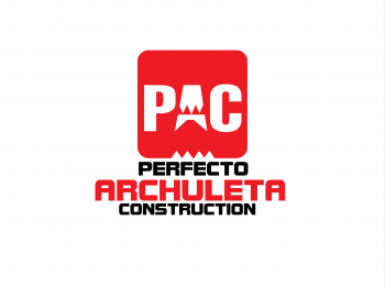 Logo Design entry 502056 submitted by russianhar3