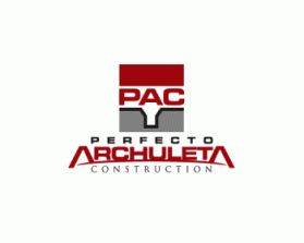 Logo Design entry 502561 submitted by LeAnn