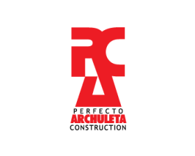 Logo Design entry 502605 submitted by kbcorbin