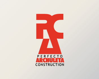 Logo Design entry 502611 submitted by kbcorbin
