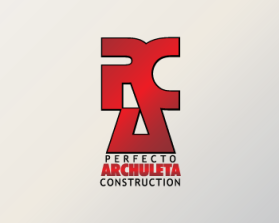 Logo Design entry 502612 submitted by kbcorbin