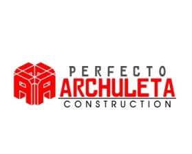 Logo Design entry 502656 submitted by cmyk