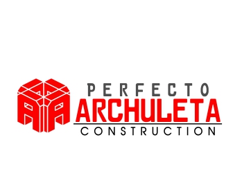 Logo Design entry 502656 submitted by cmyk