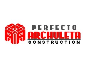Logo Design entry 502663 submitted by cmyk