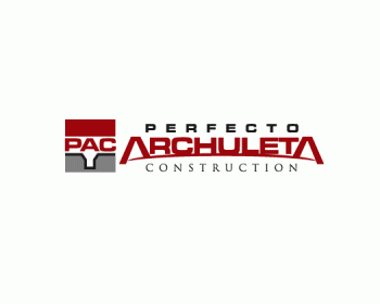 Logo Design entry 502933 submitted by LeAnn