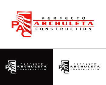 Logo Design entry 502949 submitted by runeking500