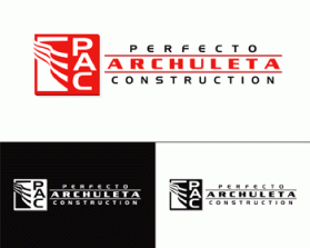 Logo Design entry 502950 submitted by runeking500