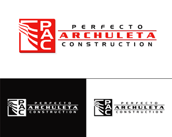Logo Design entry 502950 submitted by runeking500