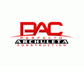 Logo Design entry 502951 submitted by runeking500