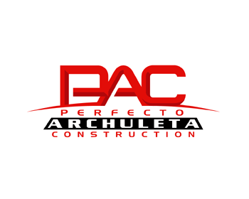 Logo Design entry 502951 submitted by runeking500