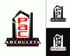 Logo Design entry 502952 submitted by runeking500