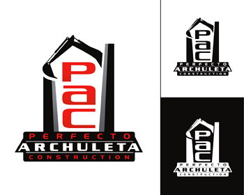 Logo Design entry 502952 submitted by runeking500