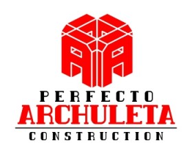 Logo Design entry 502969 submitted by cmyk