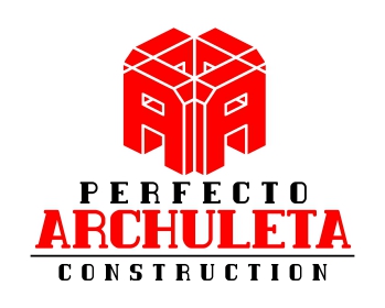 Logo Design entry 502969 submitted by cmyk