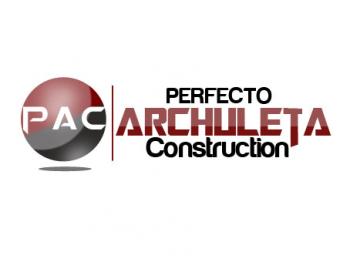 Logo Design entry 503069 submitted by devilcreations