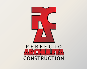 Logo Design entry 503219 submitted by kbcorbin