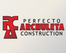 Logo Design entry 503226 submitted by kbcorbin